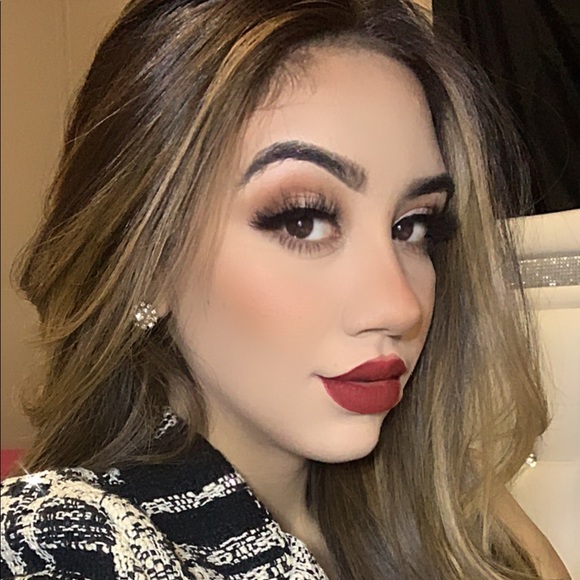 karelyfrias21